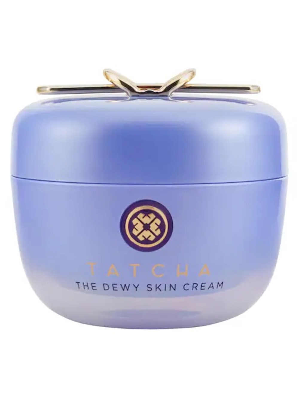 Tatcha Dewy Skin Cream full size